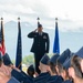 New commander joins 3rd Wing