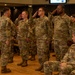 51st Security Forces Squadron hosts change of command 2024