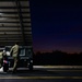 USAF Airmen prepare F-22A Raptors during Exercise Pitch Black 2024 for large-scale, global training