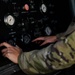 USAF Airmen prepare F-22A Raptors during Exercise Pitch Black 2024 for large-scale, global training