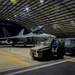 USAF Airmen prepare F-22A Raptors during Exercise Pitch Black 2024 for large-scale, global training