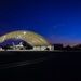 USAF Airmen prepare F-22A Raptors during Exercise Pitch Black 2024 for large-scale, global training