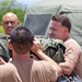 Navy Environmental Preventive Medicine Unit 6 Deconstructs Following End of HADR at RIMPAC 2024