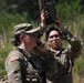 156 IO Battalion Conducts FST Olympics