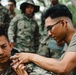 US Sailors, partner nations develop tactical combat casualty care capabilities at RIMPAC 2024