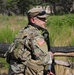 156th IO Battalion Conducts FST Olympics