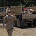156th Conducts FST Olympics