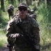 156th IO Battalion Conducts FST Olympics