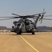 HMH-462 Arrives for SLTE 5-24