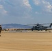 HMH-462 Arrives for SLTE 5-24