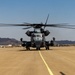 HMH-462 Arrives for SLTE 5-24