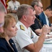 U.S. Indo-Pacific Commander leads U.S. Interagency Delegation to Papua New Guinea