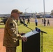 U.S., Australia, Philippines, U.K. begin Exercise Predator’s Run 24 with opening ceremony