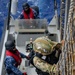 VBSS Drill with Partner Nations during RIMPAC 2024