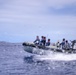 VBSS Drill with Partner Nations during RIMPAC 2024