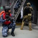 VBSS Drill with Partner Nations during RIMPAC 2024