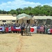 Multinational forces complete Humanitarian Assistance and Disaster Relief (HADR) drill during RIMPAC 2024