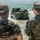 Mexico, ROK marines conduct functions checks on AAVs during RIMPAC 2024