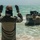 Mexico, ROK marines conduct functions checks on AAVs during RIMPAC 2024