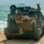 Mexico, ROK marines conduct functions checks on AAVs during RIMPAC 2024