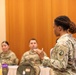 7th MSC Hosts G1 Support Forum