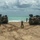 Mexico, ROK marines conduct functions checks on AAVs during RIMPAC 2024