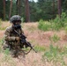 3rd ABCT conducts Spur Ride in Poland
