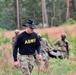 3rd ABCT conducts Spur Ride in Poland