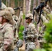 3rd ABCT conducts Spur Ride in Poland