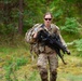 3rd ABCT conducts Spur Ride in Poland