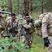 3rd ABCT conducts Spur Ride in Poland