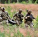 3rd ABCT conducts Spur Ride in Poland