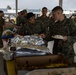 U.S. Marines with 1st LAR Bn. meet Australian Army’s 1st Armoured Regiment