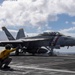 USS Carl Vinson flight ops during RIMPAC 2024