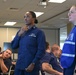 Coast Guard establishes unified command after Hurricane Beryl