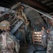 U.S. Airmen, U.S. Reserve Soldiers Complete Rappel Training in Germany