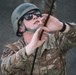 U.S. Airmen, U.S. Reserve Soldiers Complete Rappel Training in Germany