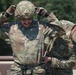 U.S. Airmen, U.S. Reserve Soldiers Complete Rappel Training in Germany