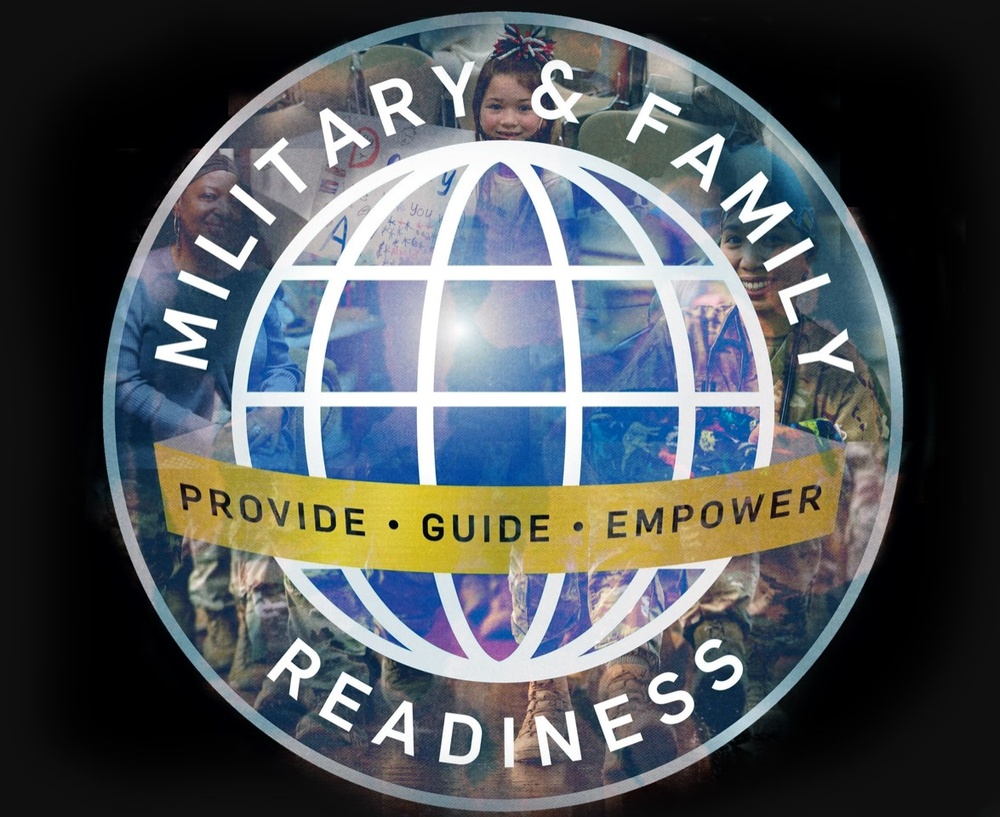 Key Spouse Program enhances readiness, resiliency