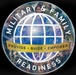 Key Spouse Program enhances readiness, resiliency