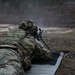 Defenders Train on Heavy Weapons