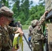 Florida Guard Soldiers prepare ammunition for major training exercise