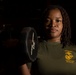 Sgt. Long; 2nd Marine Logistics Group Warrior of the Week