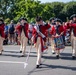 Independence Day Parade 2024