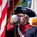 Independence Day Parade 2024