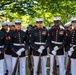 Independence Day Parade 2024