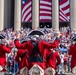 Independence Day Parade 2024