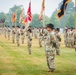 4th Cav Welcomes New Brigade Commander