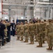 RAF Lakenheath welcomes new 48th MSG commander