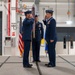 RAF Lakenheath welcomes new 48th MSG commander